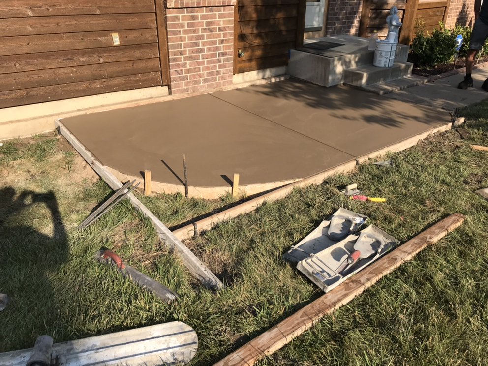 Topeka's Affordable Lawn Care - tree service in Topeka, KS