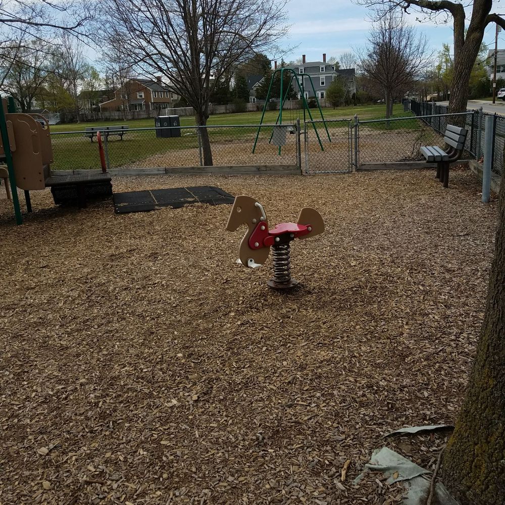 West Newton Playground - Playgrounds Near Me - Newton, Massachusetts West Newton Playground - Playgrounds Near Me - Newton, Massachusetts