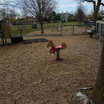 West Newton Playground - Playgrounds Near Me - Newton, Massachusetts West Newton Playground - Playgrounds Near Me - Newton, Massachusetts