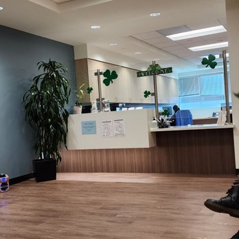 Vascular Care Specialists - Los Angeles - Front Desk - Vascular Medicine Near Me - Arcadia, California Vascular Care Specialists - Los Angeles - Front Desk - Vascular Medicine Near Me - Arcadia, California