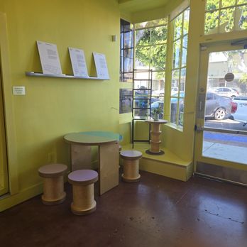 Harun Coffee - Coffee & Tea Near Me - Los Angeles, California Harun Coffee - Coffee & Tea Near Me - Los Angeles, California