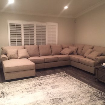 Brush N Roll Painting - Interior - Painters Near Me - Ontario, California Brush N Roll Painting - Interior - Painters Near Me - Ontario, California