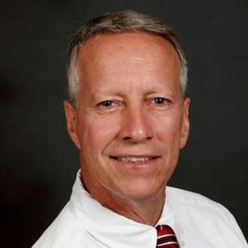 Allstate Insurance Agent: John Crowell - Home & Rental Insurance Near Me - Jacksonville, Florida Allstate Insurance Agent: John Crowell - Home & Rental Insurance Near Me - Jacksonville, Florida