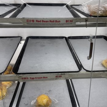 Asia Plaza 50 Photos 11 Reviews Shopping Centers 2999 Payne Ave Cleveland Oh Phone Number Yelp