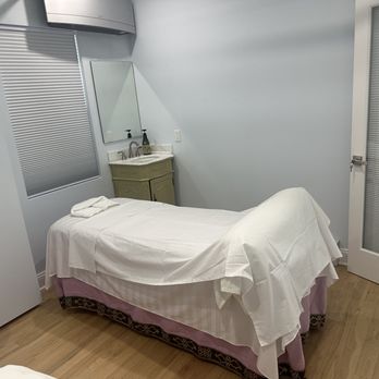 Fairfield Personal Care - Massage Therapy Near Me - Fairfield, Connecticut Fairfield Personal Care - Massage Therapy Near Me - Fairfield, Connecticut