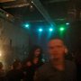 Photo of Oliver's Club