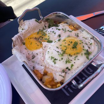 Pitch - Pizza Near Me - Scottsdale, Arizona Pitch - Pizza Near Me - Scottsdale, Arizona