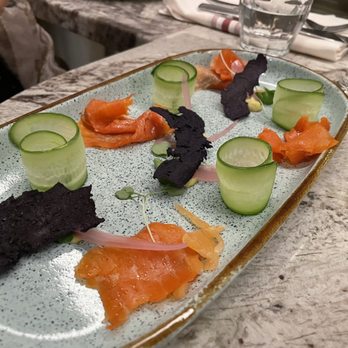 Cerise Café-Buvette - Wine Bars Near Me - Montreal, Quebec