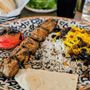Golestan Persian Restaurant