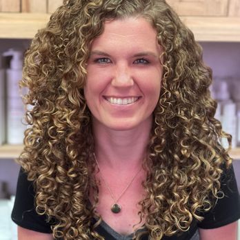 Helix Salon - Hair Salons Near Me - Keller, Texas