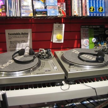 Newbury Comics - Books, Mags, Music & Video Near Me - Cambridge, Massachusetts Newbury Comics - Books, Mags, Music & Video Near Me - Cambridge, Massachusetts