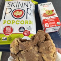 Mission Bay Branch Library - Mission Bay Branch Library Open House - 7/8/23 - Free Snacks (while supplies last)!