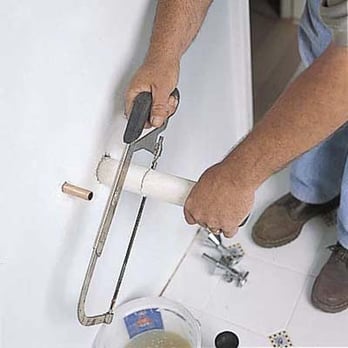 Gregs Plumbing and Heating - Plumbing Near Me - Massapequa, New York Gregs Plumbing and Heating - Plumbing Near Me - Massapequa, New York