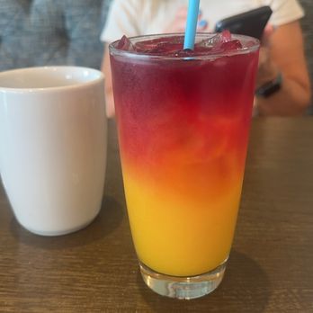 First Watch - Morning meditation - Breakfast & Brunch Near Me - Pembroke Pines, Florida First Watch - Morning meditation - Breakfast & Brunch Near Me - Pembroke Pines, Florida