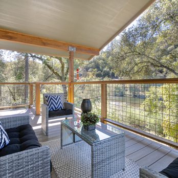 Studio D Staging & Redesign - Home Staging Near Me - El Dorado Hills, California
