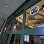 LA County Library - Agoura Hills Library
