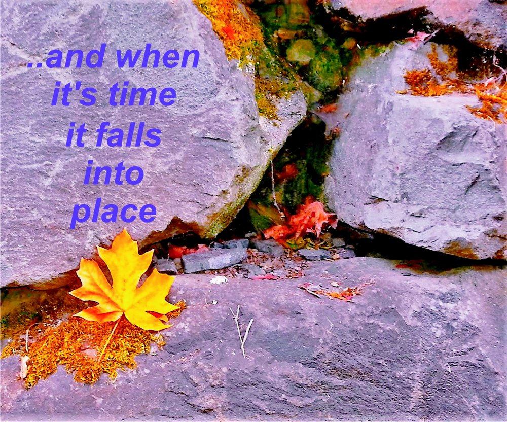 Social spots from Psychic Kendra Marie