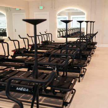 Reform Room - Pilates Near Me - Fairfield, California Reform Room - Pilates Near Me - Fairfield, California