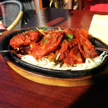 Sagar - Tandorii Chicken - Indian Near Me - Berlin, BE Sagar - Tandorii Chicken - Indian Near Me - Berlin, BE