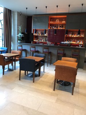 Palais Rudolf by null