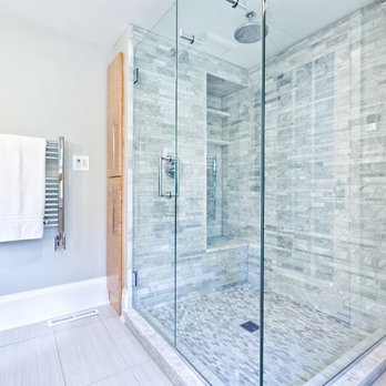 Windowglass Design - Glass & Mirrors Near Me - Glendale, California Windowglass Design - Glass & Mirrors Near Me - Glendale, California