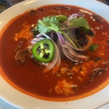 Primos Restaurant And Tequila Bar - The beginning of a wonderful meal. - Bars Near Me - Ripon, California Primos Restaurant And Tequila Bar - The beginning of a wonderful meal. - Bars Near Me - Ripon, California