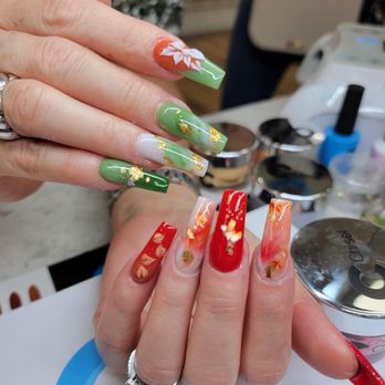 Studio Nails and Spa - Nail Salons Near Me - Austin, Texas Studio Nails and Spa - Nail Salons Near Me - Austin, Texas