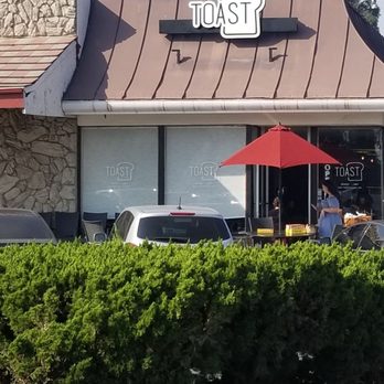 Toast on First - Coffee & Tea Near Me - Whittier, California Toast on First - Coffee & Tea Near Me - Whittier, California