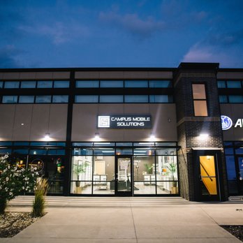 Campus Mobile Solutions - Electronics Repair Near Me - Champaign, Illinois Campus Mobile Solutions - Electronics Repair Near Me - Champaign, Illinois