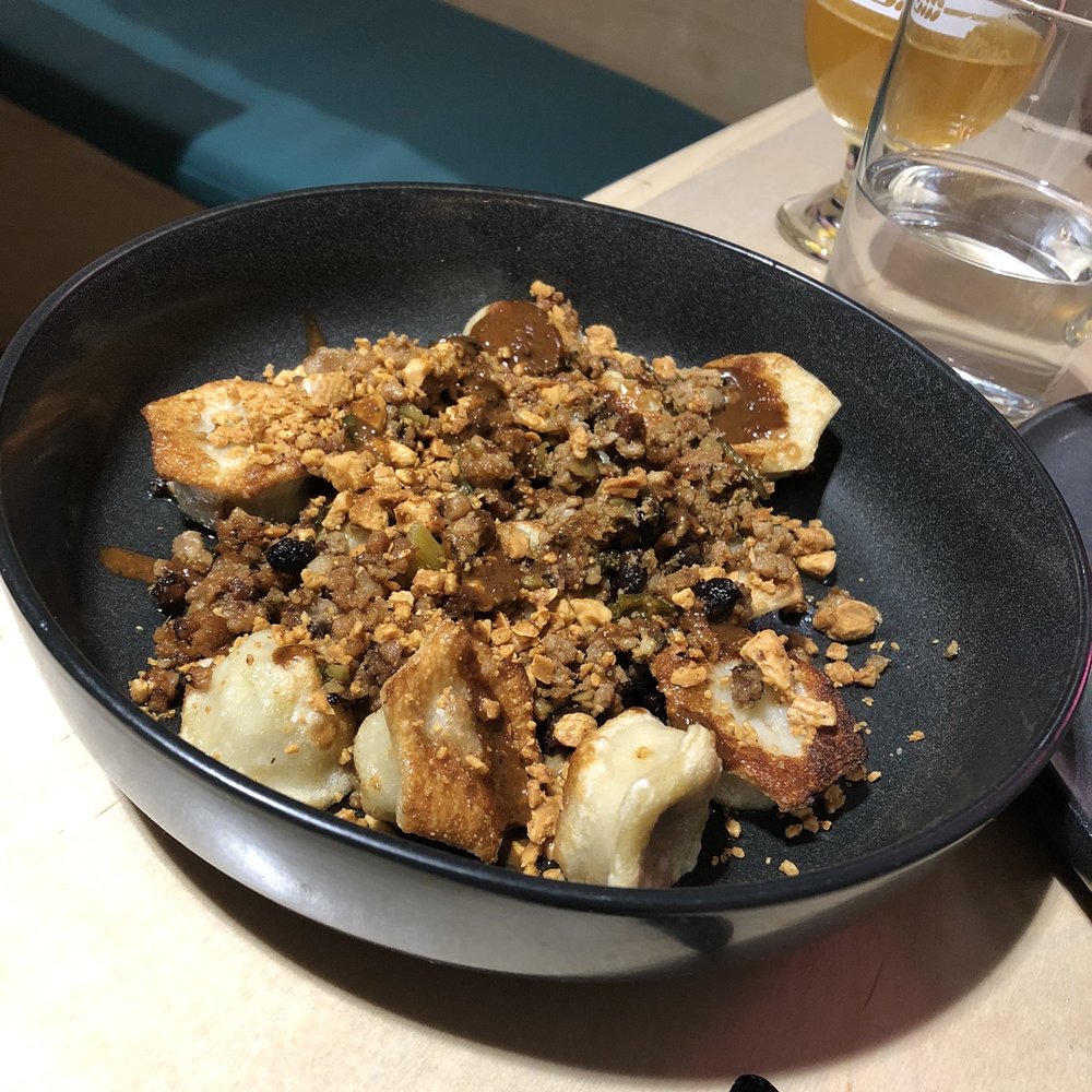 Pelmeni Pelmeni