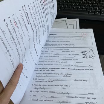Data For Children - Tutoring Centers Near Me - San Gabriel, California Data For Children - Tutoring Centers Near Me - San Gabriel, California