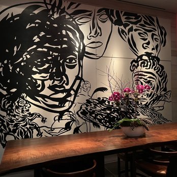 Andaz 5th Avenue - Lobby! - Hotels Near Me - New York, New York Andaz 5th Avenue - Lobby! - Hotels Near Me - New York, New York
