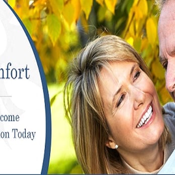 Robert B Gentry, DDS - General Dentistry Near Me - Fredericksburg, Virginia Robert B Gentry, DDS - General Dentistry Near Me - Fredericksburg, Virginia