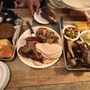 Kloby's Smokehouse