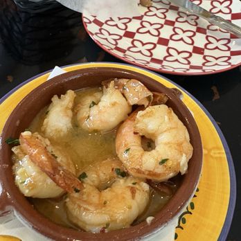 LA TIENDA TAPAS BAR - Updated July 2025 - 229 Photos & 173 Reviews ...