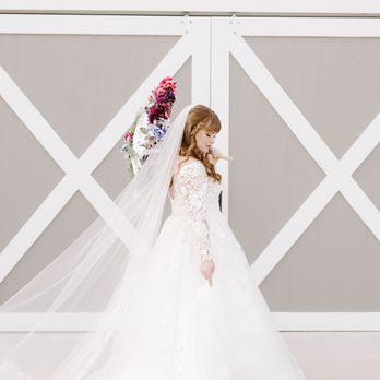 Bridal Boutique - Bridal Near Me - Lewisville, Texas Bridal Boutique - Bridal Near Me - Lewisville, Texas