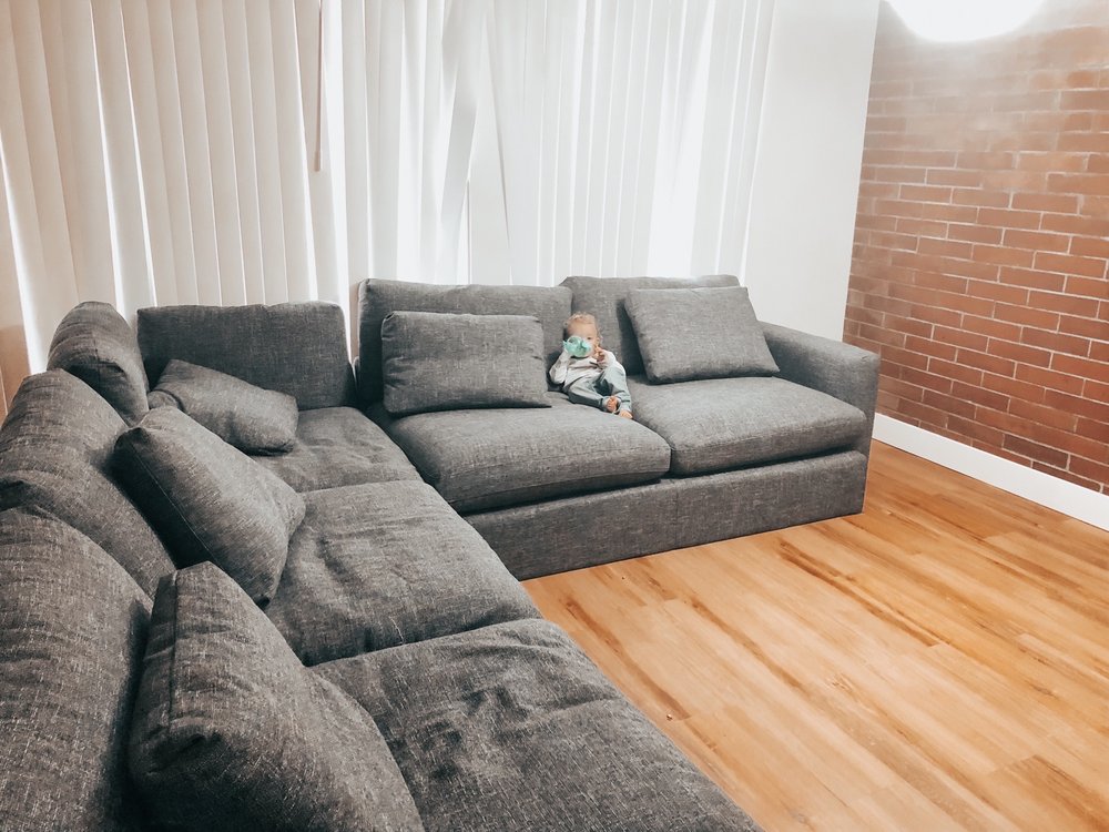 FOOTHILLS FAMILY FURNITURE Updated September 2024 20 Reviews 3612