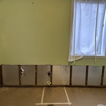 MC &I Drywall Masters - Drywall Installation & Repair Near Me MC &I Drywall Masters - Drywall Installation & Repair Near Me