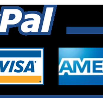 Pasadena Taxicabs - We accept credit and debit cards - Taxis Near Me Pasadena Taxicabs - We accept credit and debit cards - Taxis Near Me