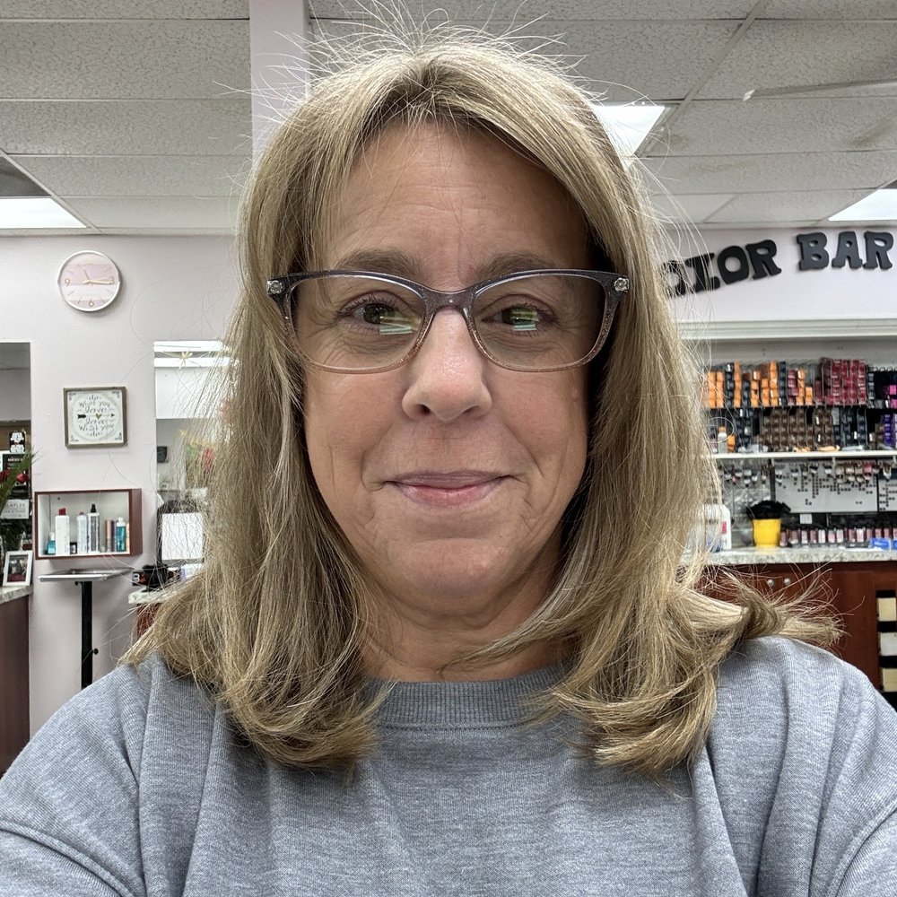 Hair Obsessions - Hair cut and coloring - Waxing Near Me - Port Richey, Florida