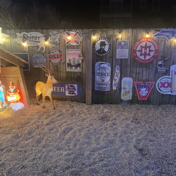 Lucky 12 Tavern - American Near Me - Nags Head, North Carolina Lucky 12 Tavern - American Near Me - Nags Head, North Carolina