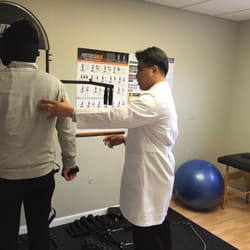Trusthope Wellness Care