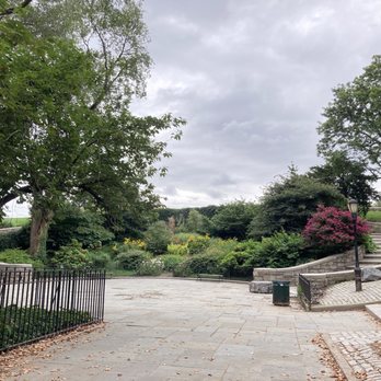 Carl Schurz Park - 08/17/21 - Parks Near Me - New York, New York Carl Schurz Park - 08/17/21 - Parks Near Me - New York, New York