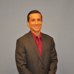 Alliant Dermatology and Vein Center - Dr. Leonik Ahumada