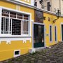 Photo of Perreto Barbershop