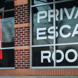 Exit 4 Escape Rooms