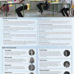 Action Day Primary Plus Moorpark 12 Photos 59 Reviews Preschools 3030 Moorpark Ave San Jose Ca United States Phone Number