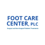 Photo of Foot Care Center Plc