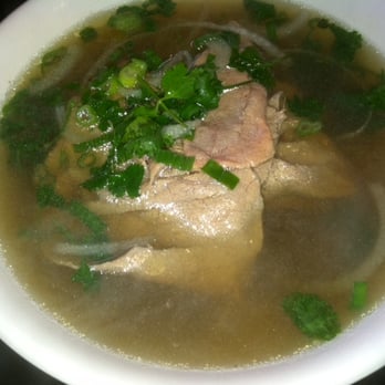 Pho 79 Restaurant - Pho Tai - Small - Vietnamese Near Me - Westminster, California Pho 79 Restaurant - Pho Tai - Small - Vietnamese Near Me - Westminster, California