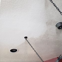 Roberts Plumbing & Company